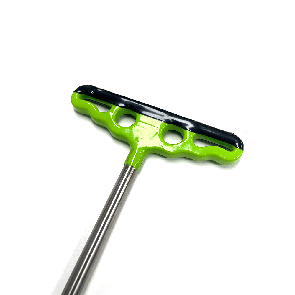 PDR Finesse 143W Fender Tool 23" Long - Image 5