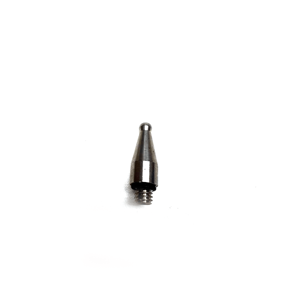 PDR Finesse Tip For Cherry Cap 1/2 Diameter - Image 2