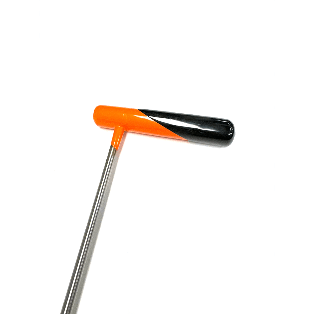 PDR Finesse #516 Tesla Door Tool Pair - Image 5