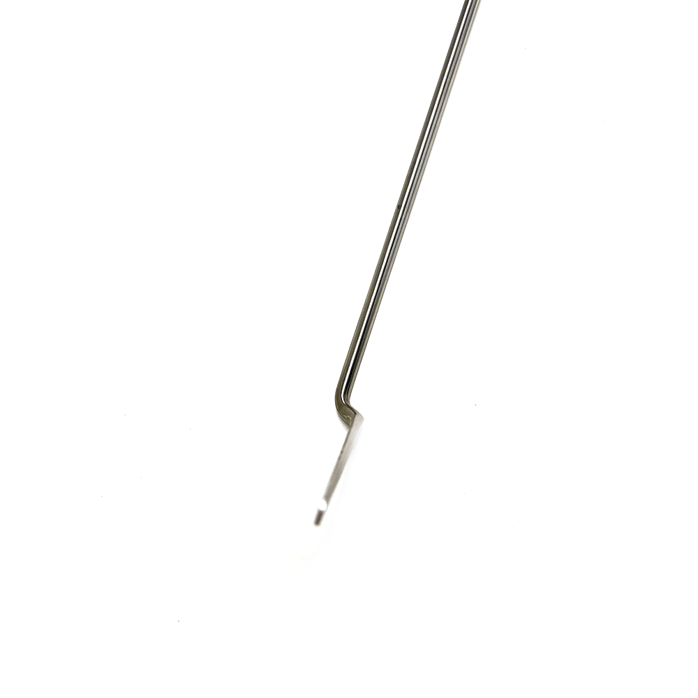 PDR Finesse #516 Tesla Door Tool Pair - Image 4