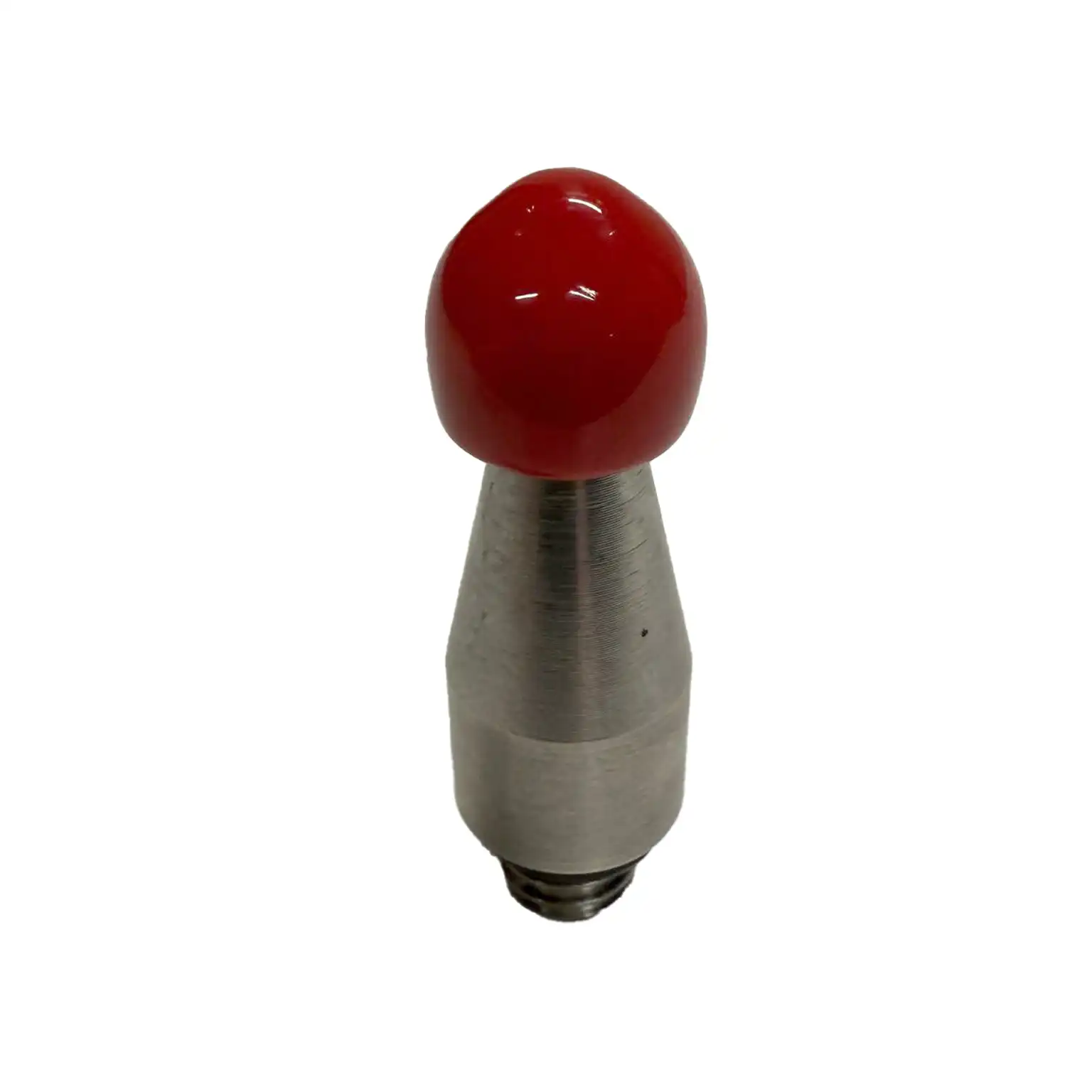 PDR Finesse Cherry Cap Tip 1/2