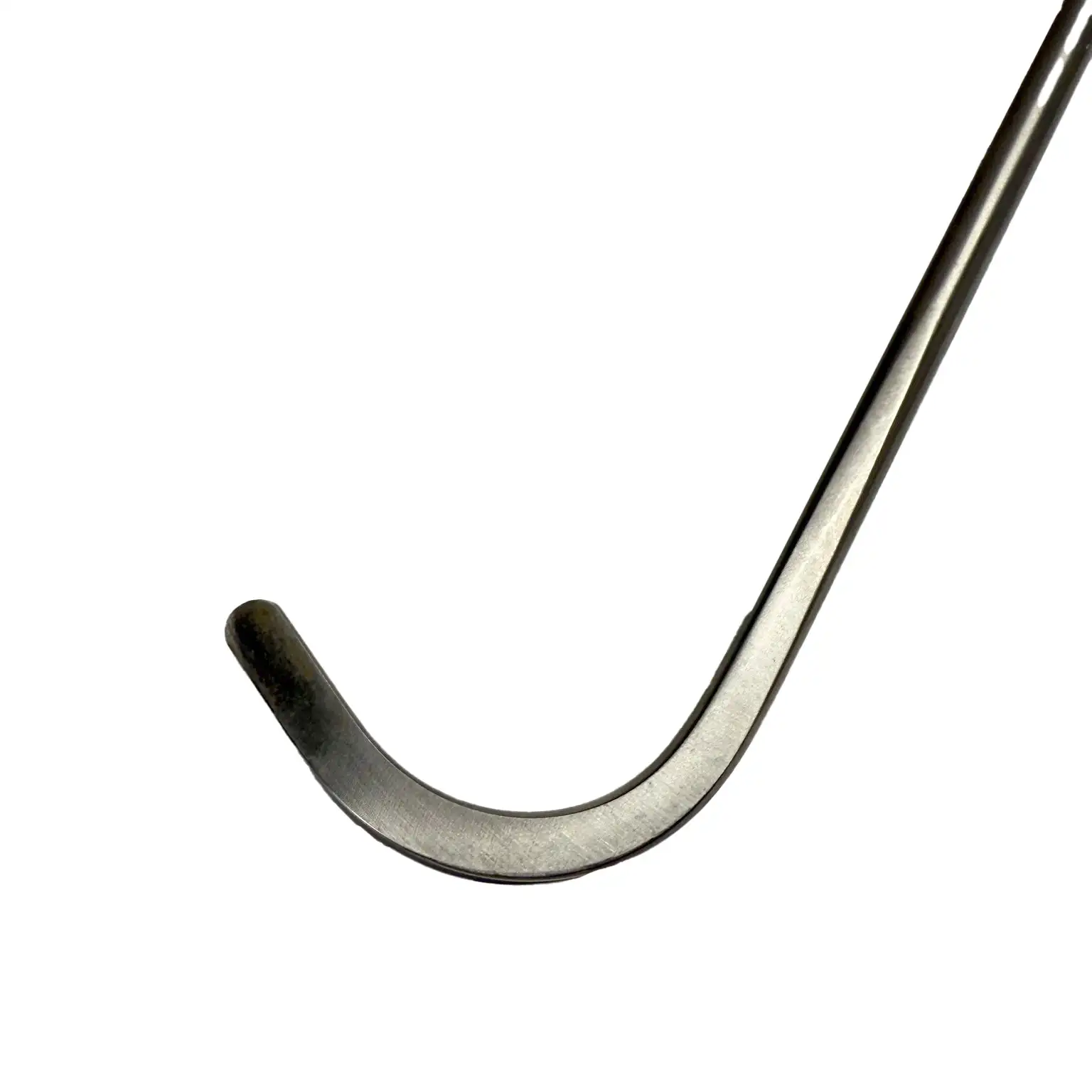 PDR Finesse #156a Hook Tool With Adjustable Handle - Image 3