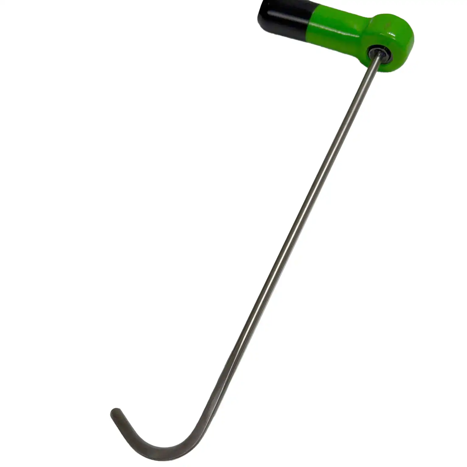 PDR Finesse #156a Hook Tool With Adjustable Handle - Image 2