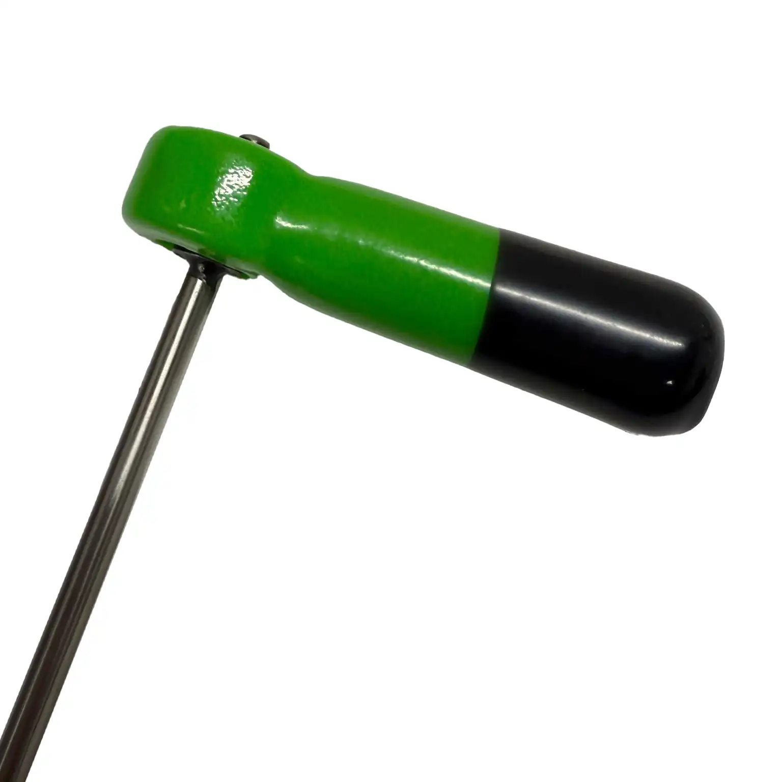 PDR Finesse #156a Hook Tool With Adjustable Handle - Image 4