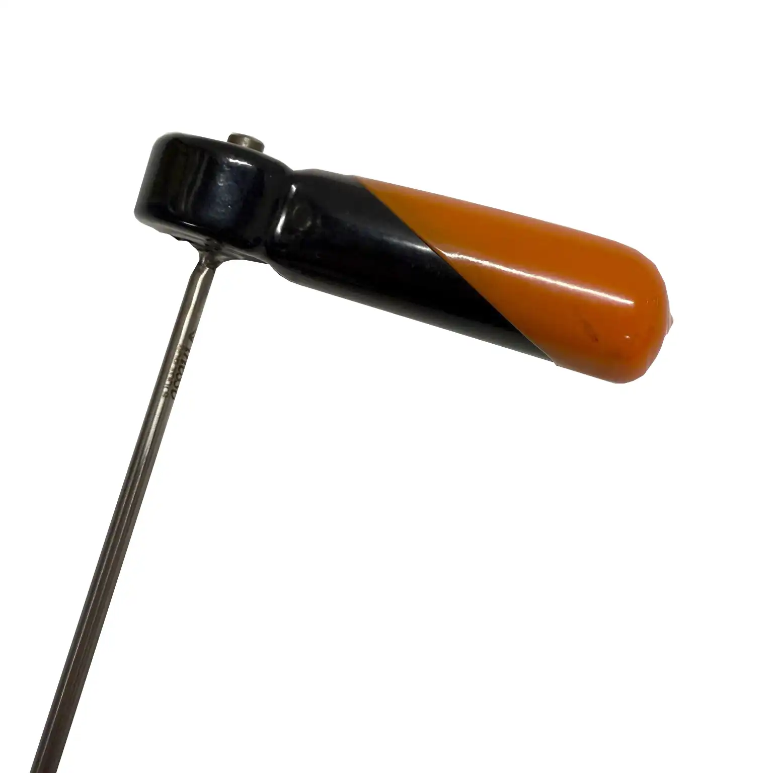 PDR Finesse #472 "J" Hook Tool - Image 4