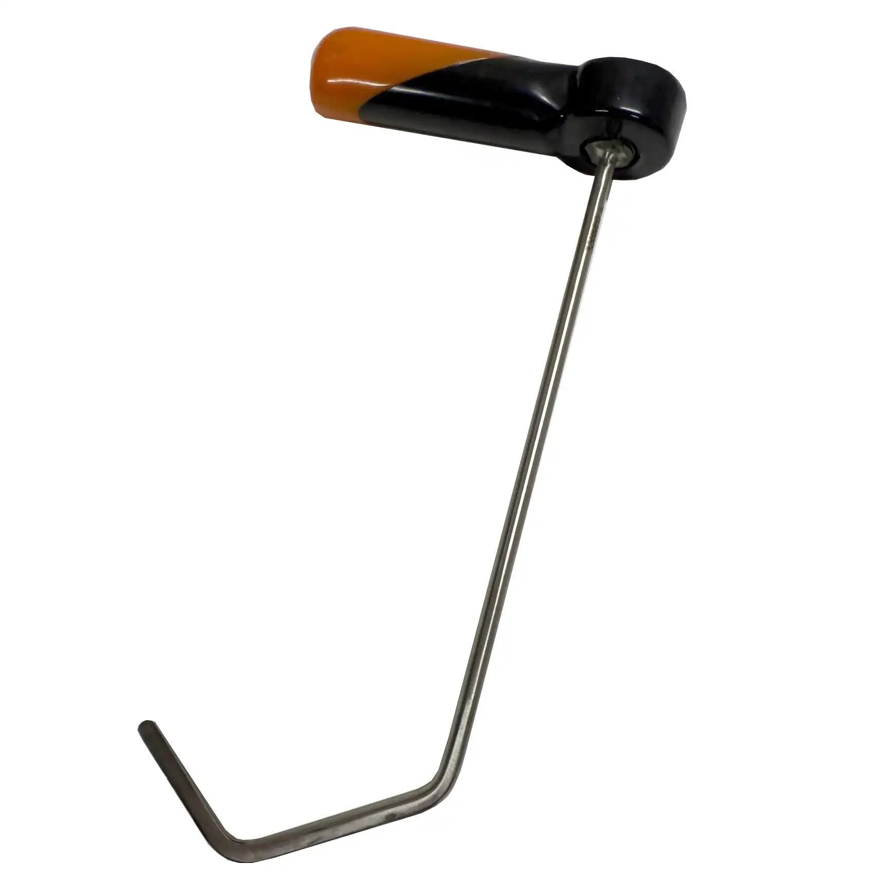 PDR Finesse #472 "J" Hook Tool - Image 2