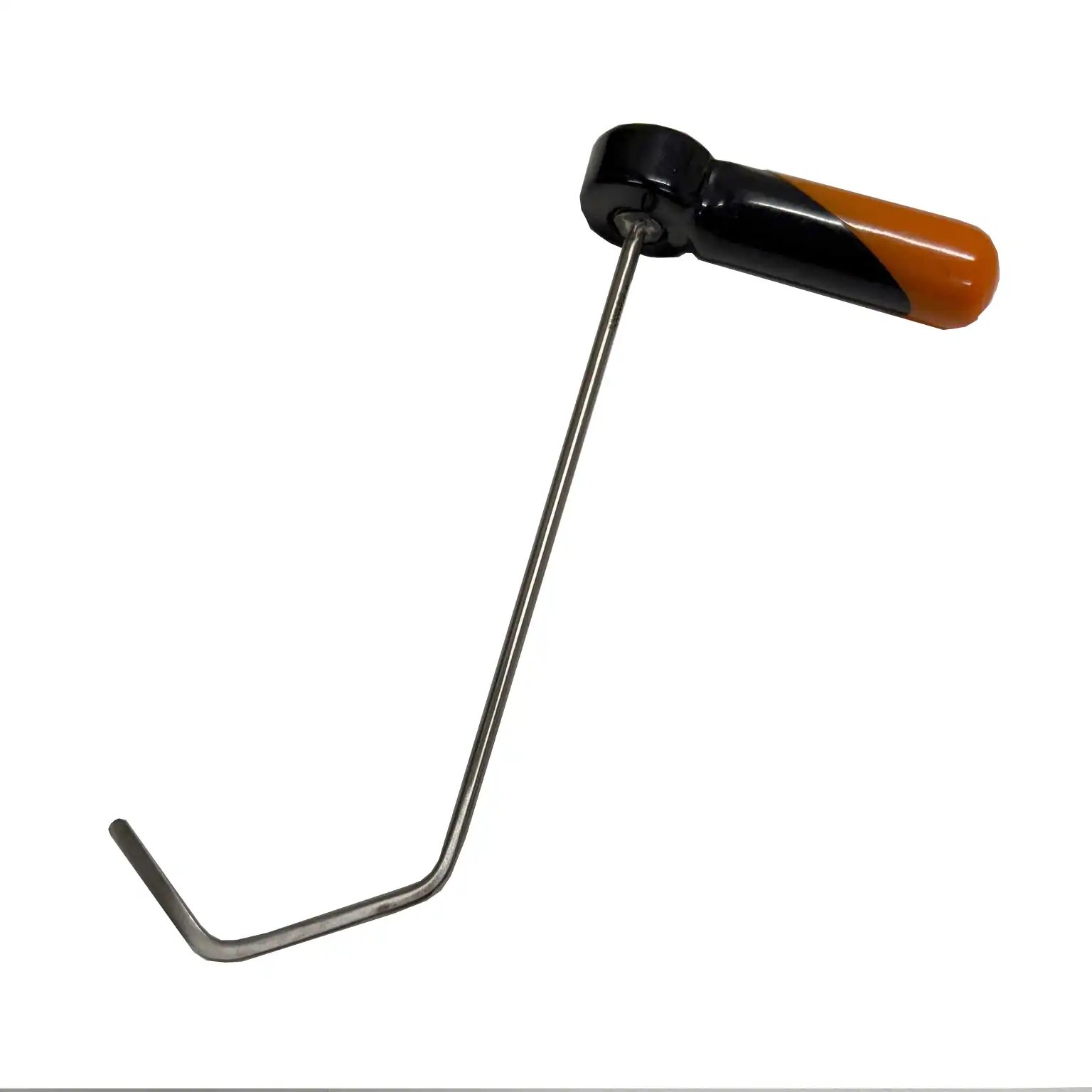 PDR Finesse #472 "J" Hook Tool