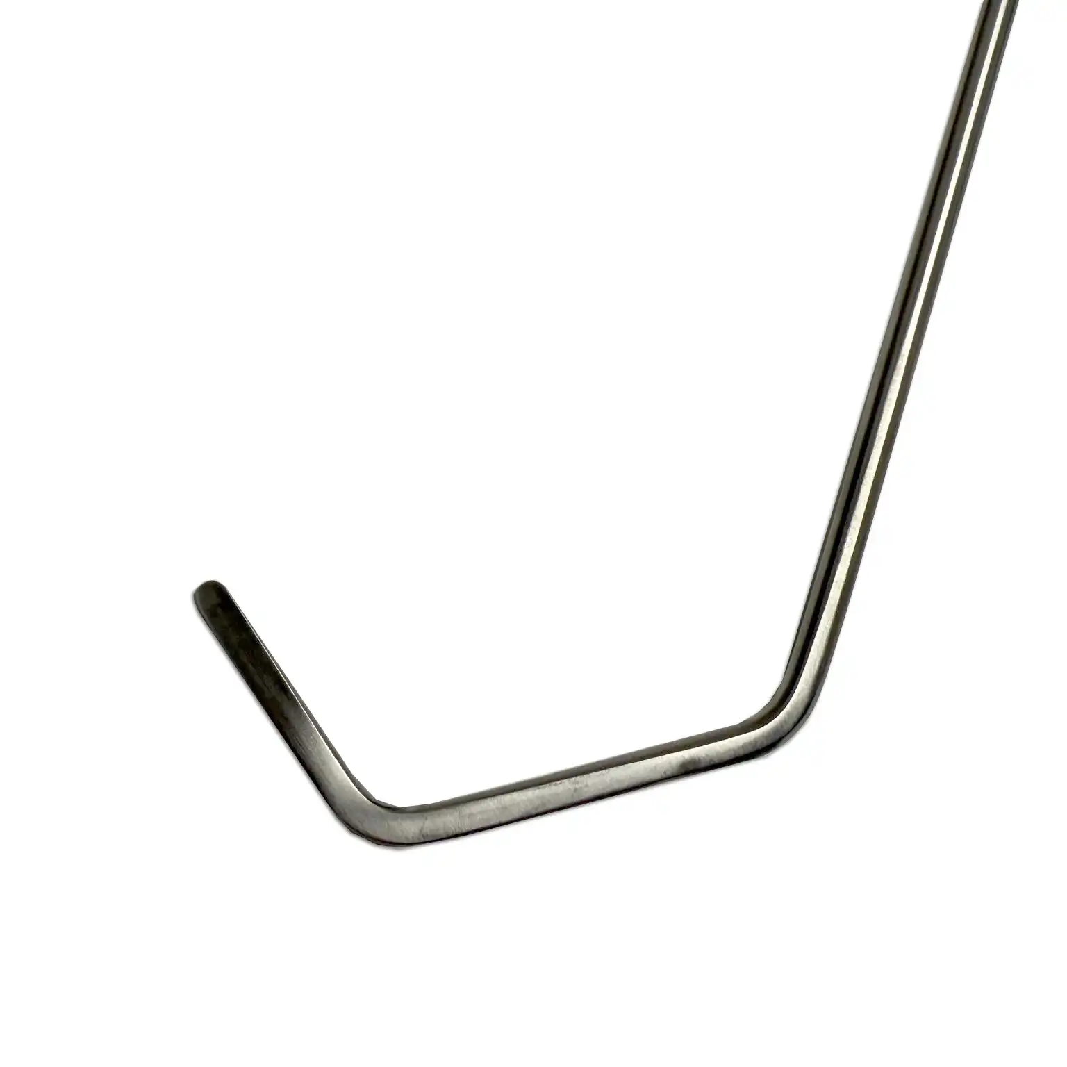 PDR Finesse #472 "J" Hook Tool - Image 3