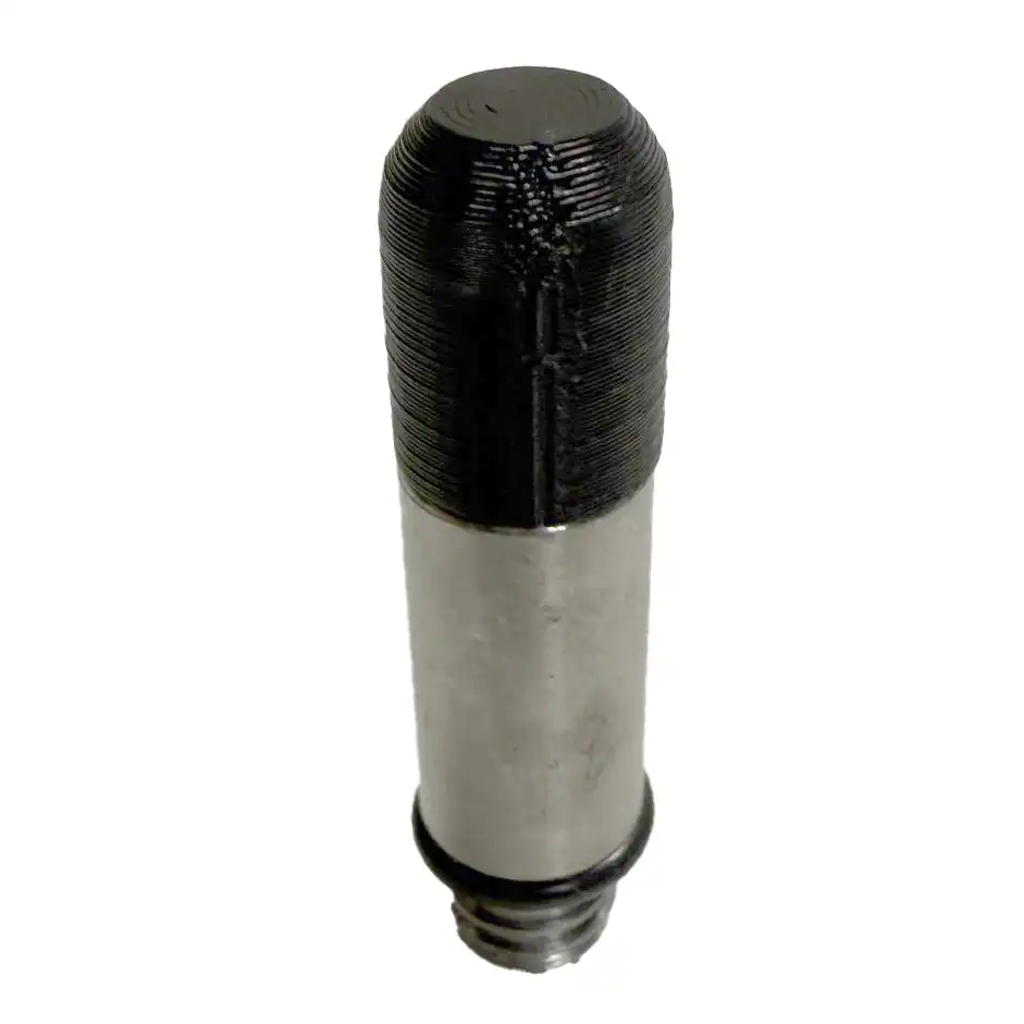 PDR Finesse Black Magic Cap Tip 3/8