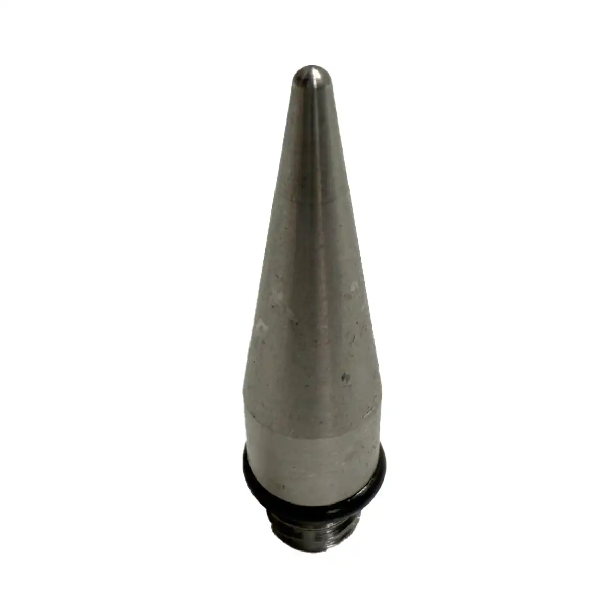 PDR Finesse Sharp Pushing Tip 3/8