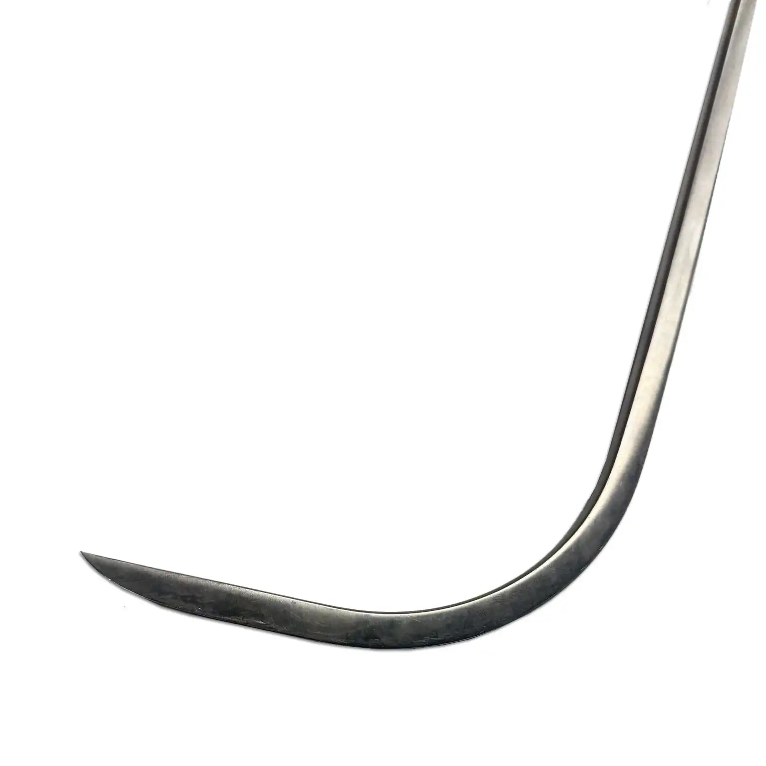 PDR Finesse #445S MT Sharp 18" Long - Image 4