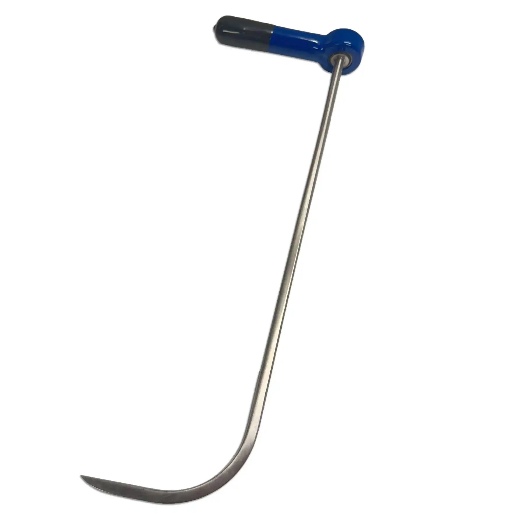 PDR Finesse #445S MT Sharp 18" Long - Image 2