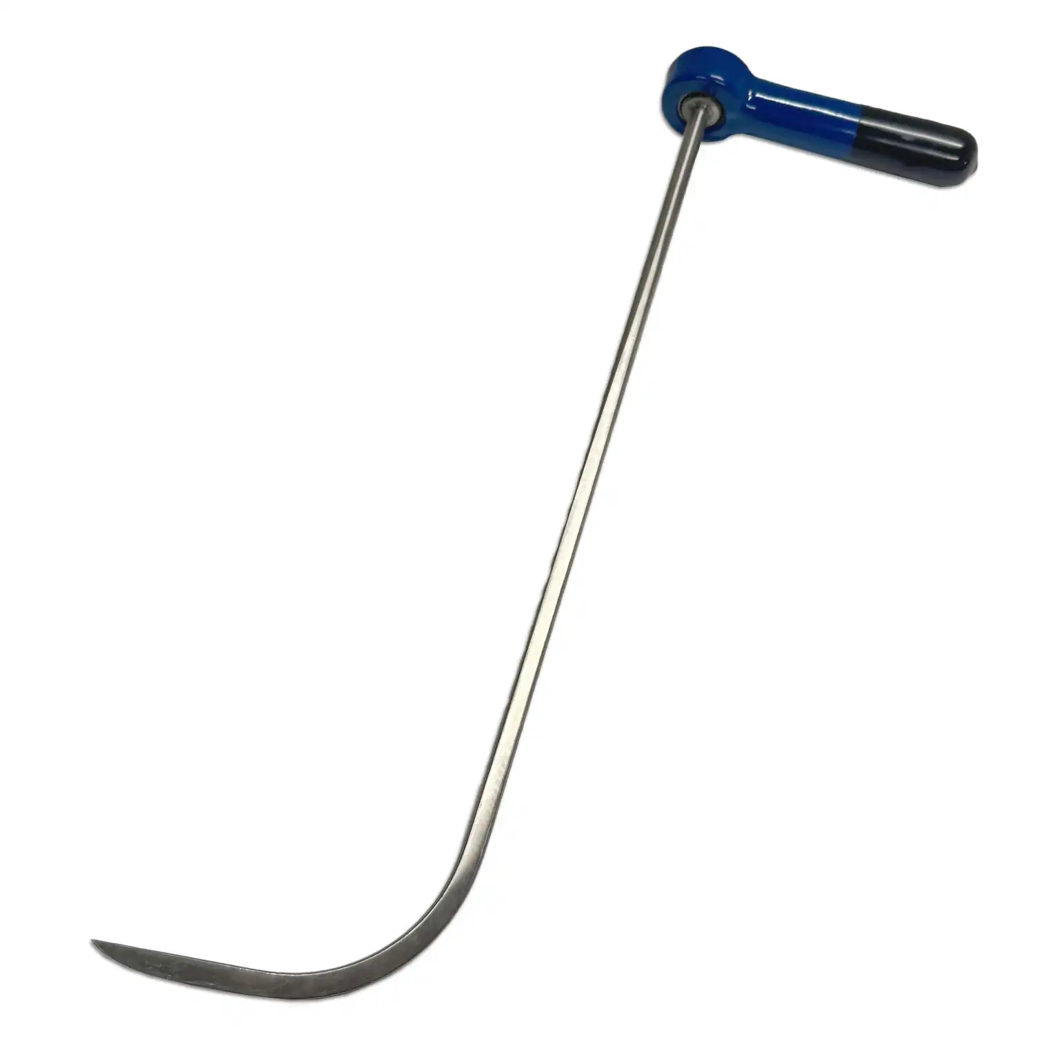 PDR Finesse #445S MT Sharp 18" Long