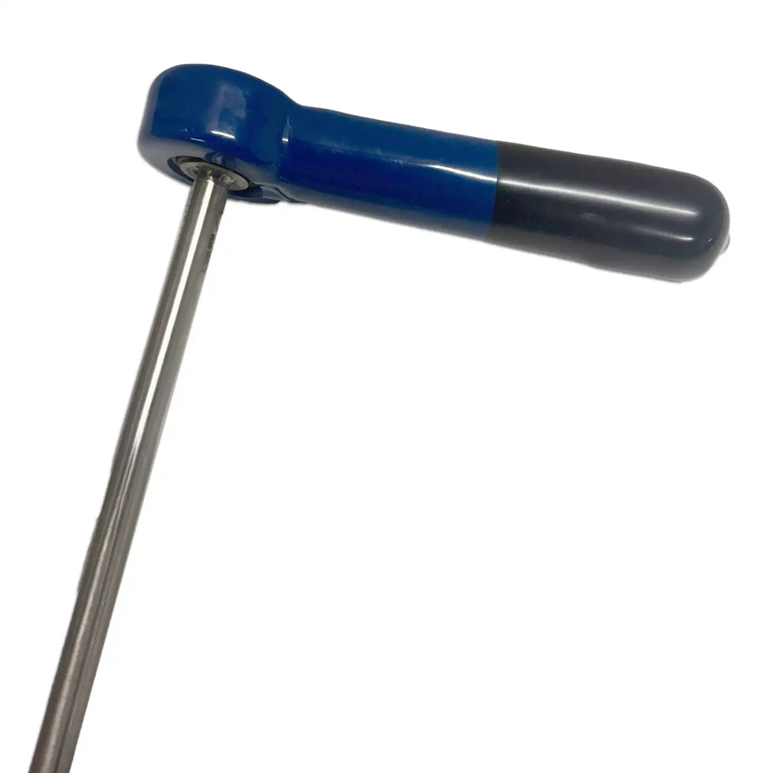 PDR Finesse #445S MT Sharp 18" Long - Image 3