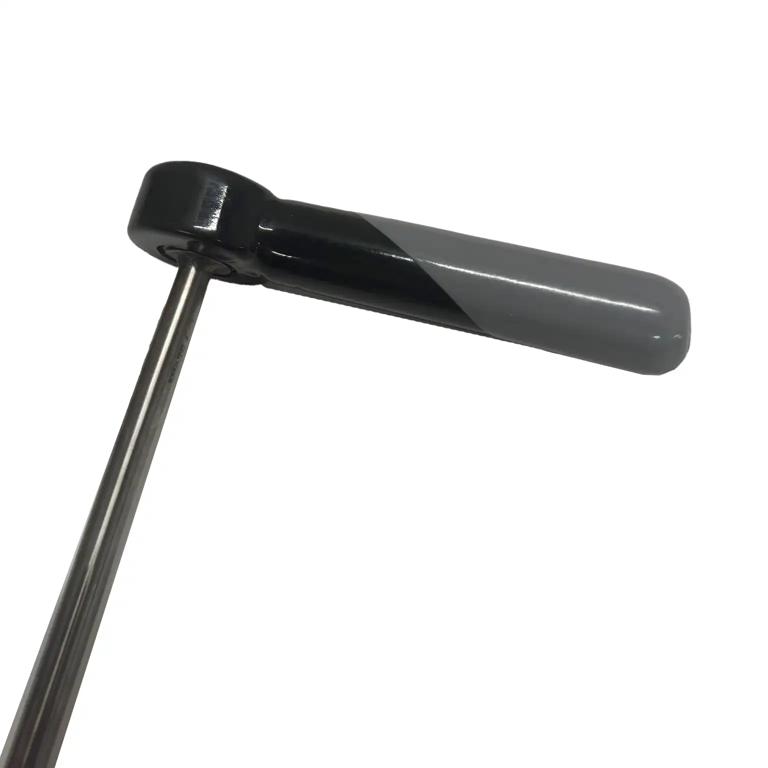 PDR Finesse #445 Super Sharp Door Tool - Image 4