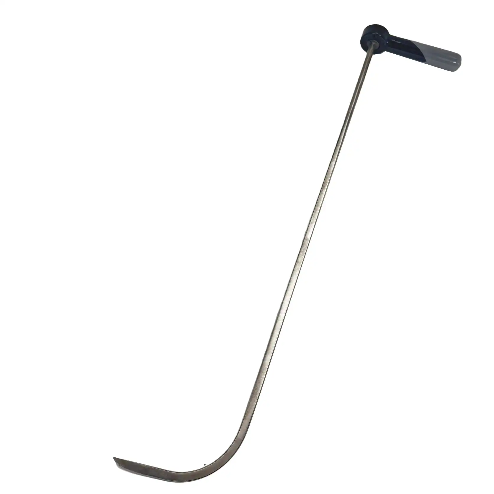 PDR Finesse #445 Super Sharp Door Tool