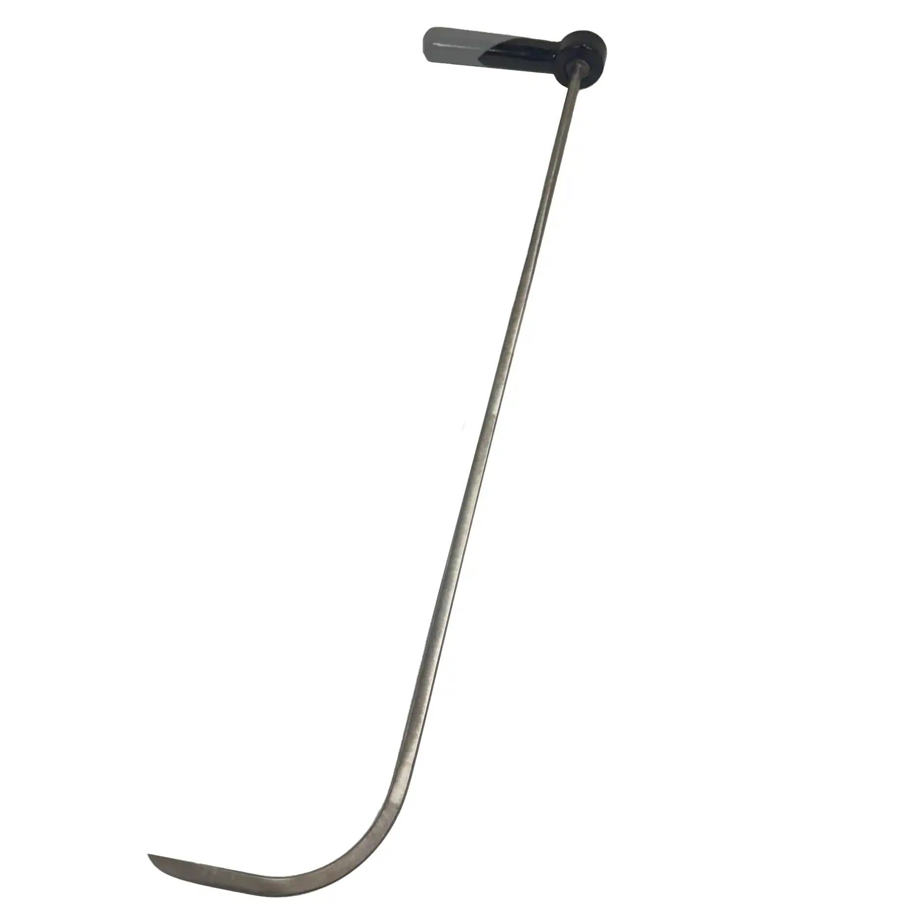 PDR Finesse #445 Super Sharp Door Tool - Image 2