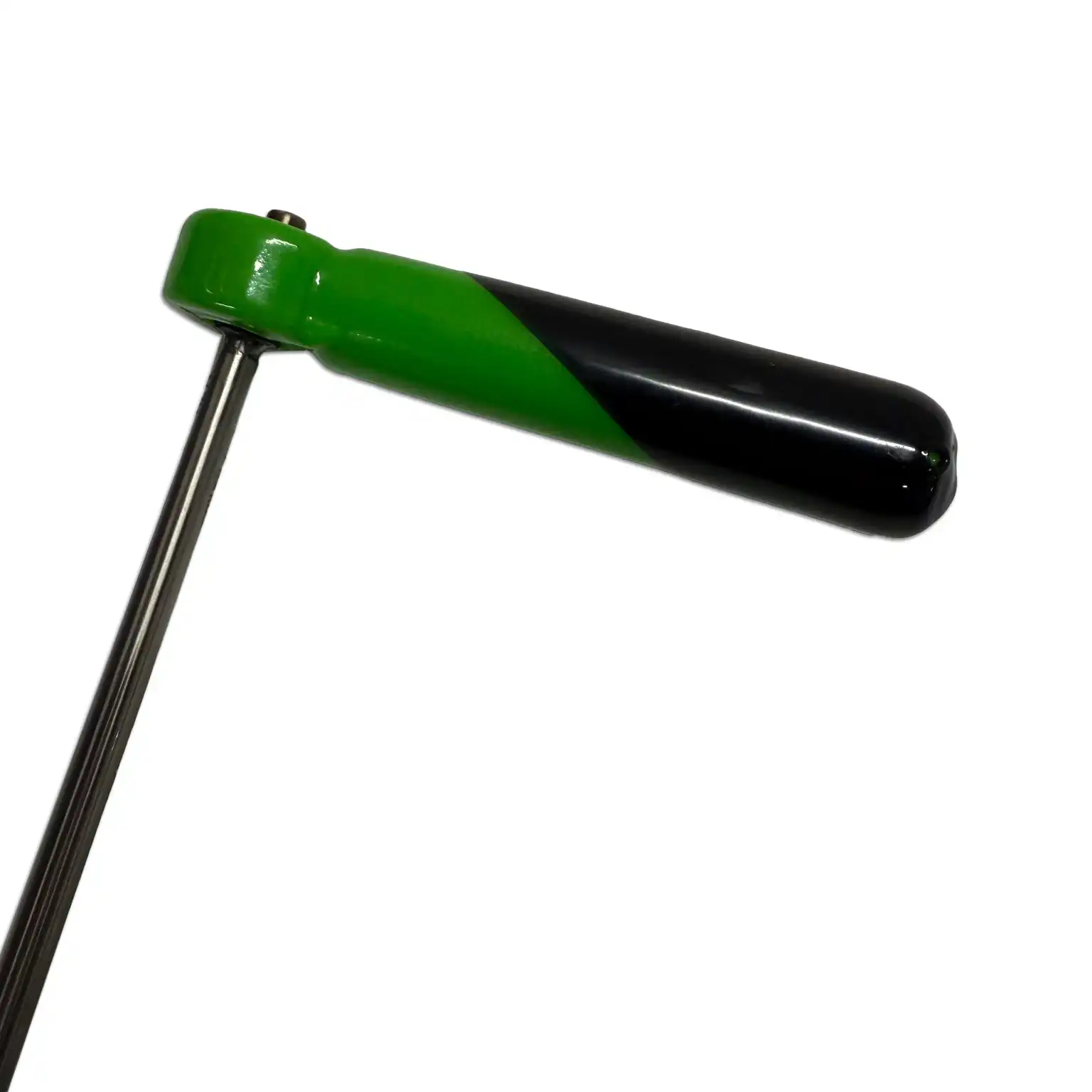 PDR Finesse #474 "J"Hook Design 19.5" Long - Image 3