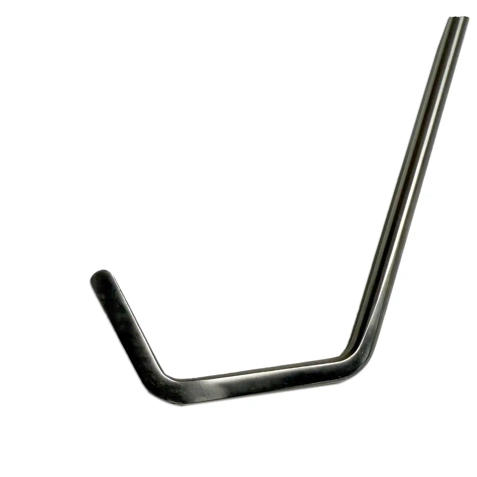 PDR Finesse #474 "J"Hook Design 19.5" Long - Image 2