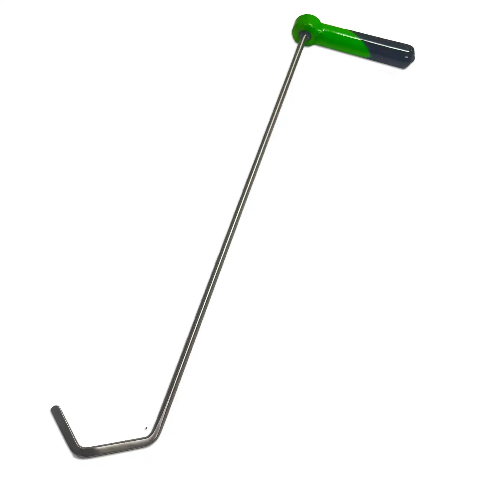 PDR Finesse #474 "J"Hook Design 19.5" Long