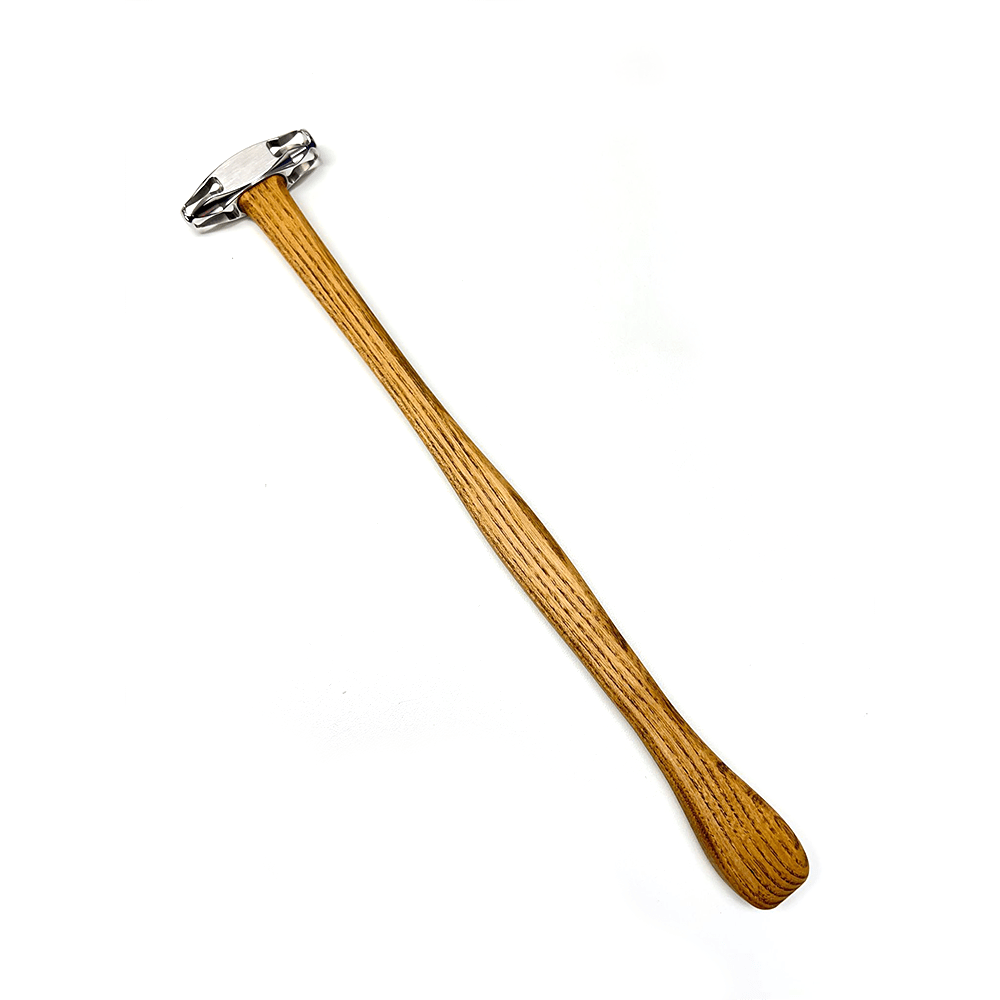 Glexo Blending Hammer Light 4oz - Image 2