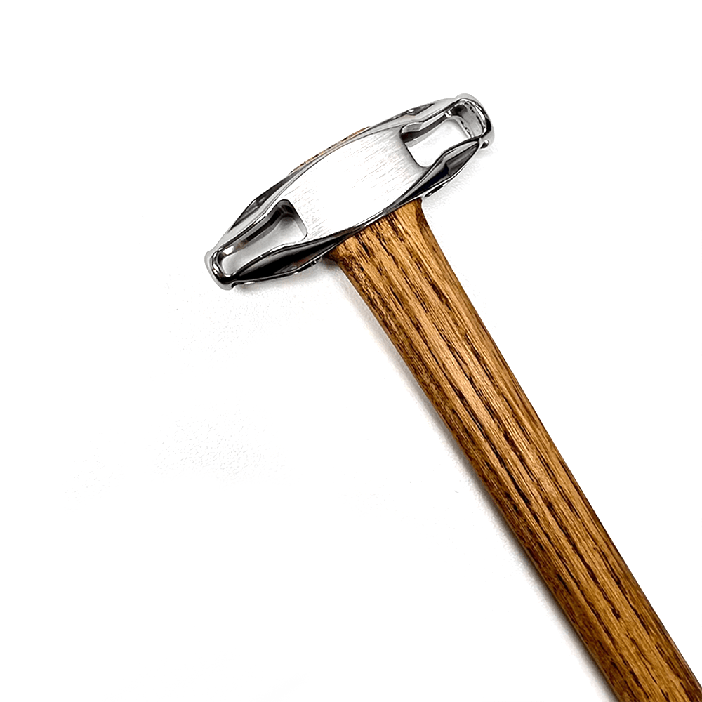 Glexo Blending Hammer Light 4oz - Image 3