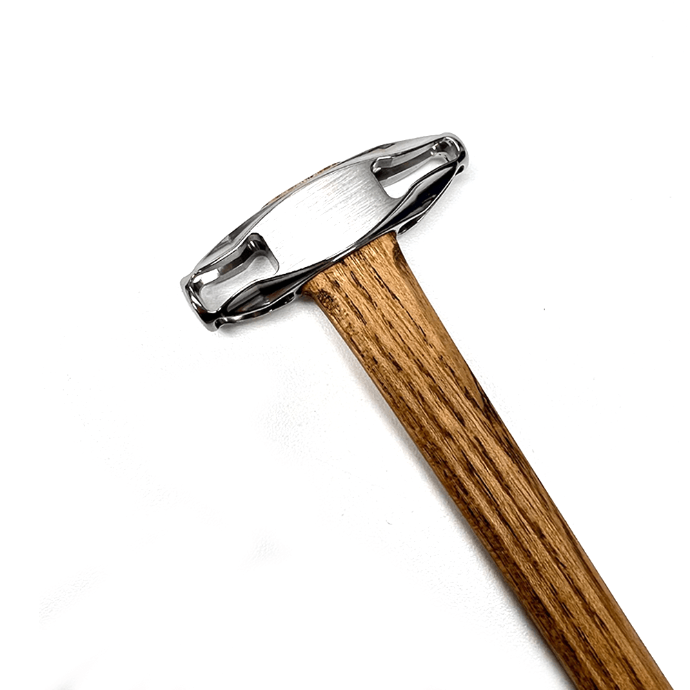 Glexo Blending Hammer Light 4oz - Image 4