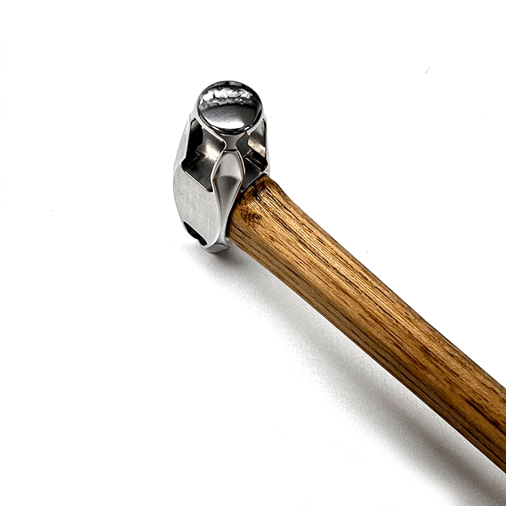 Glexo Blending Hammer Light 4oz - Image 5