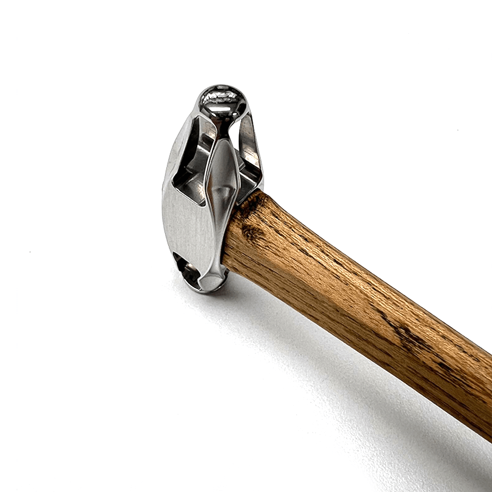 Glexo Blending Hammer Light 4oz - Image 6