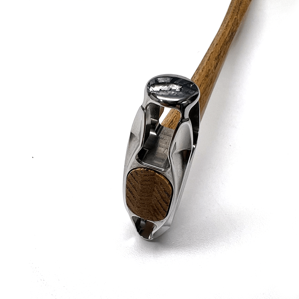 Glexo Blending Hammer Light 4oz - Image 7