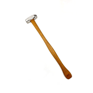 Glexo Blending Hammer 6oz