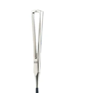 Glexo PDR Knockdown 3.6