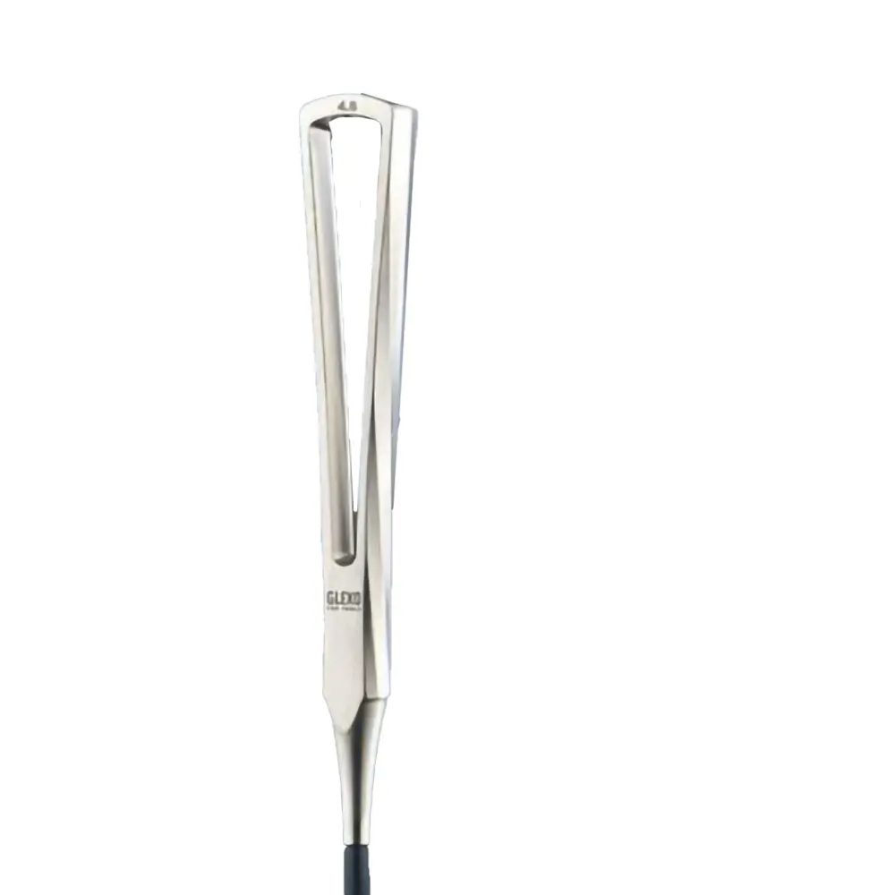 Glexo PDR Knockdown 3.6