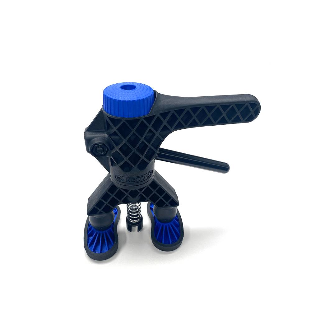 KECO ROBO MINI LIFTER SYSTEM - Image 2