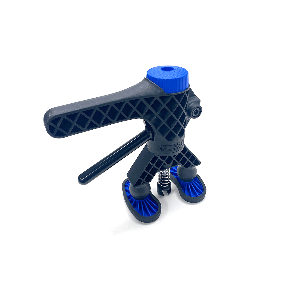 KECO ROBO MINI LIFTER SYSTEM - Image 3