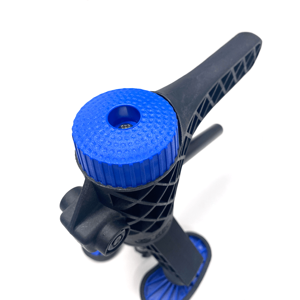 KECO ROBO MINI LIFTER SYSTEM - Image 5