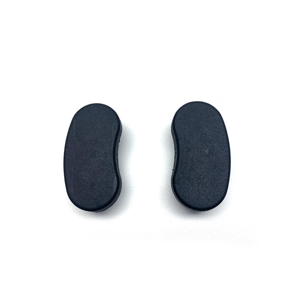 KECO MAGNETIC ROBO MINI DENT LIFTER FOOT UPGRADE - Image 2