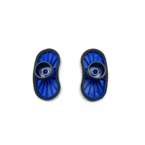 KECO MAGNETIC ROBO MINI DENT LIFTER FOOT UPGRADE