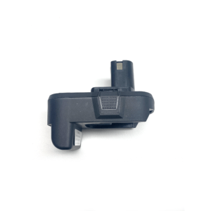 SUREBONDER RYOBI TO MAKITA 18V BATTERY ADAPTER