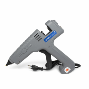 GPR STAR 300W CORDED GLUE GUN
