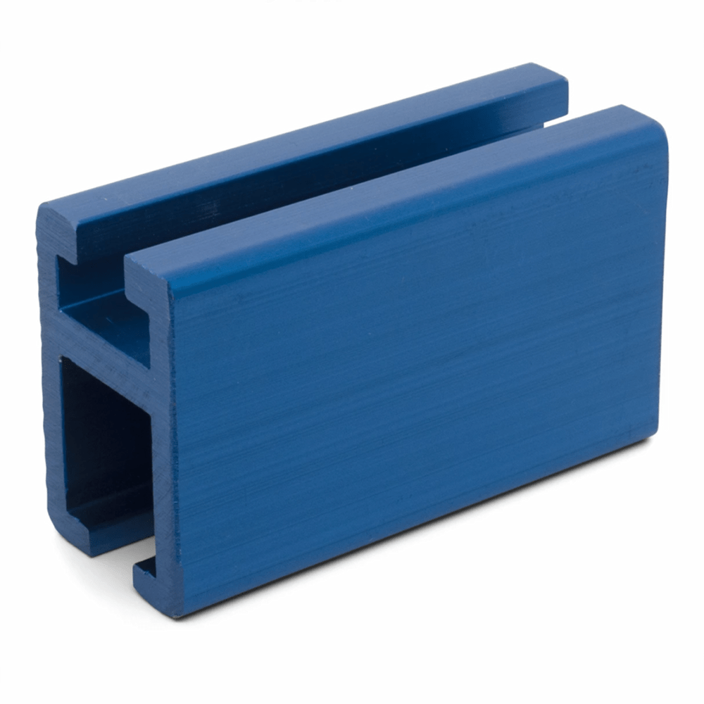 KECO CENTIPEDE ADAPTER 65 MM