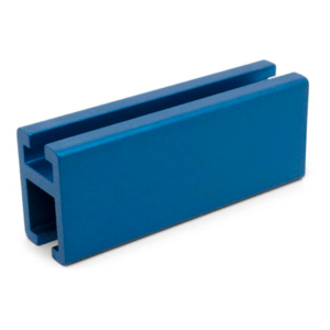 KECO CENTIPEDE 100 MM ADAPTER