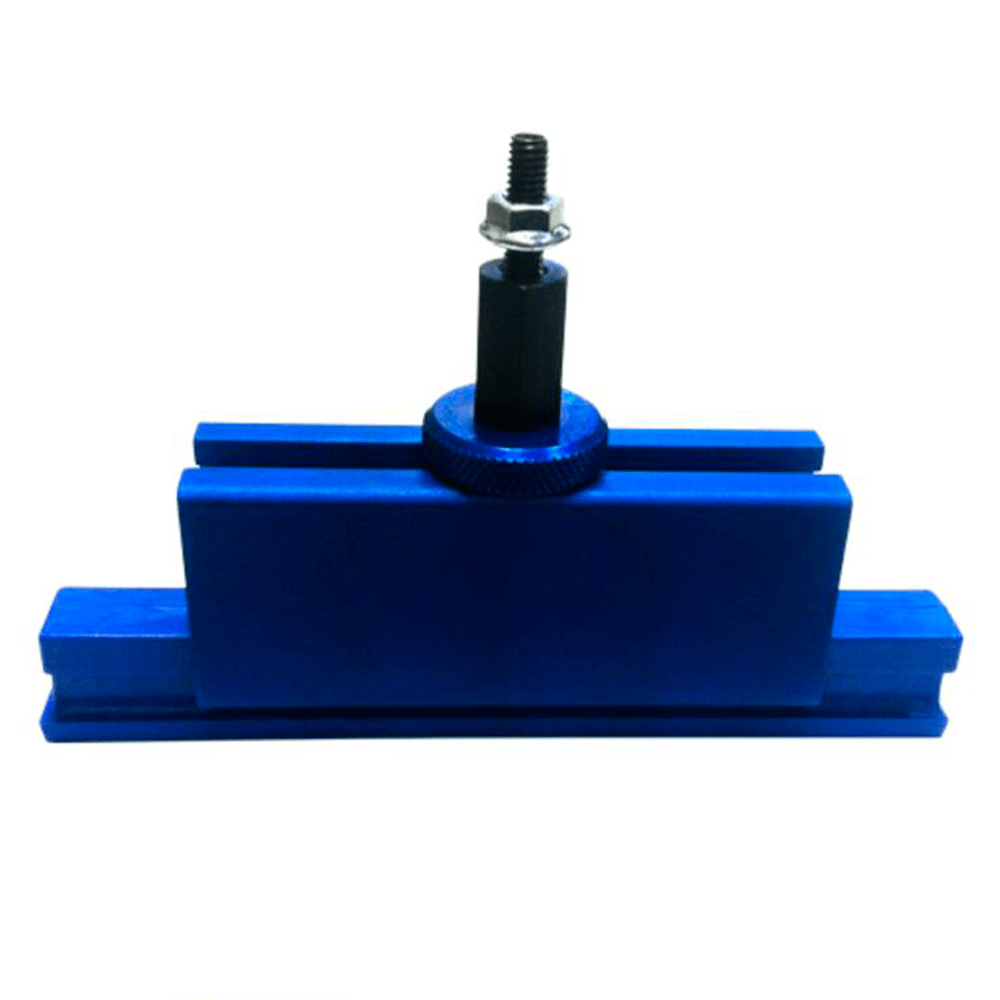 KECO CENTIPEDE 100 MM ADAPTER - Image 2