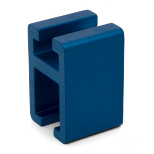 KECO CENTIPEDE 25 MM ADAPTER