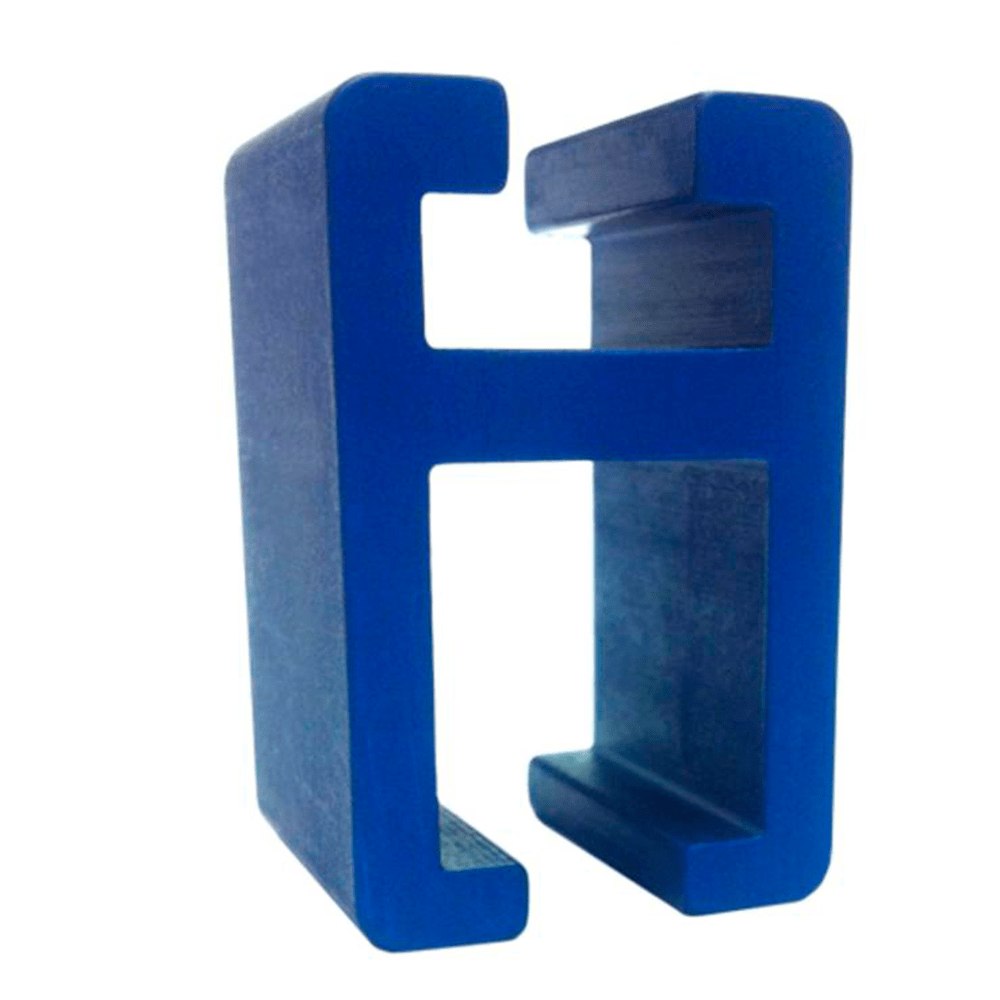 KECO CENTIPEDE 25 MM ADAPTER - Image 2