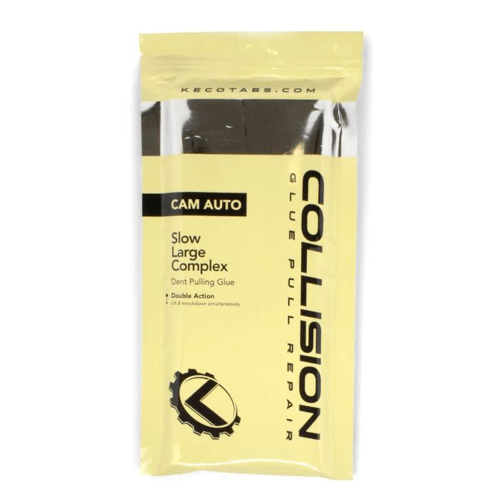 Camauto Pro Collision PDR Glue Sticks (10 Sticks)