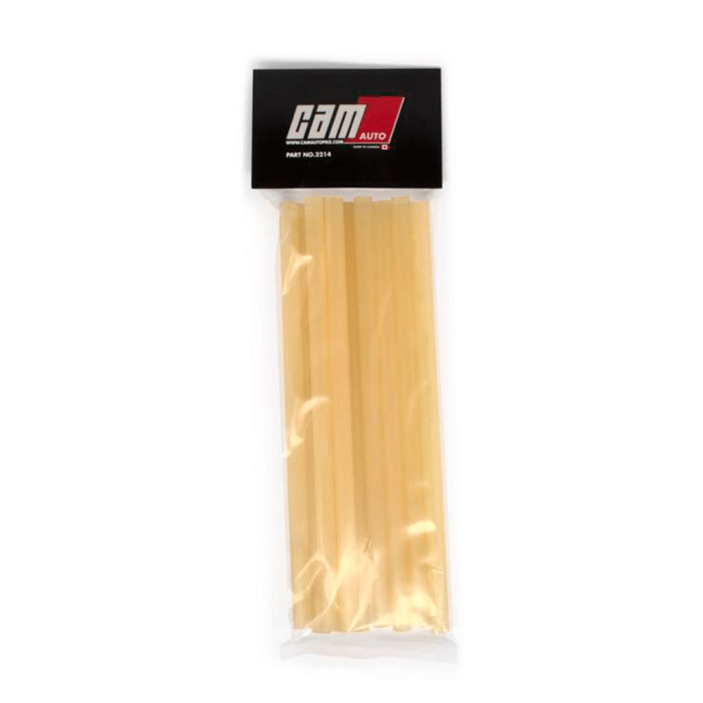 Camauto Pro Collision PDR Glue Sticks (10 Sticks) - Image 3