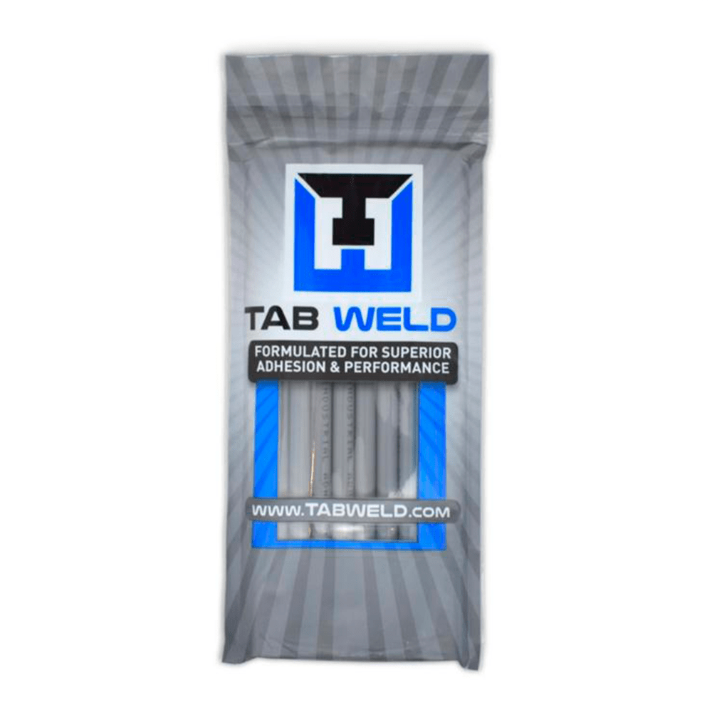 Tab Weld Gray PDR Glue Sticks (10 Sticks) - Image 3