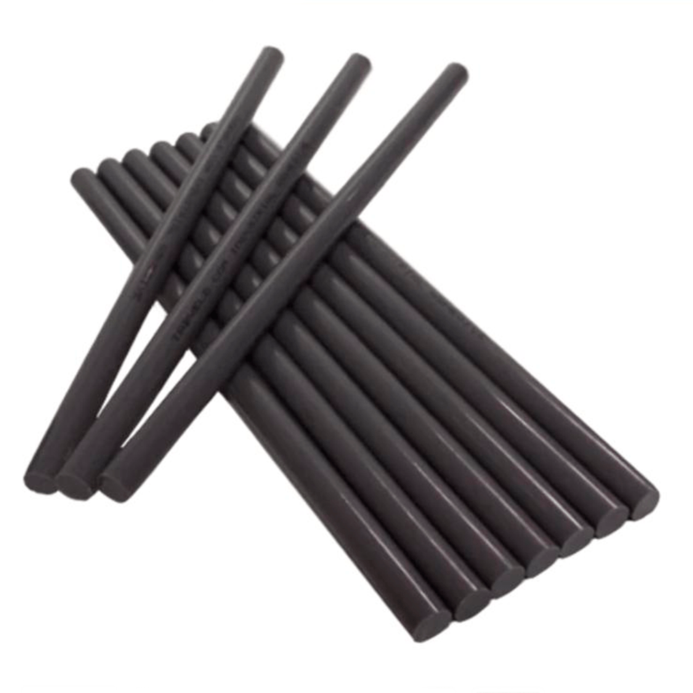 Tab Weld Gray PDR Glue Sticks (10 Sticks) - Image 4