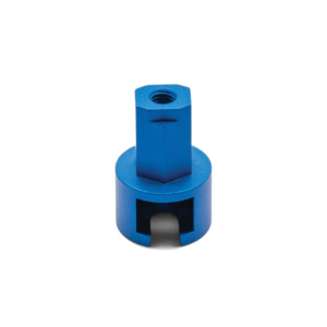Keco Dead Center Closed Adapter For Robo And Slide Hammers